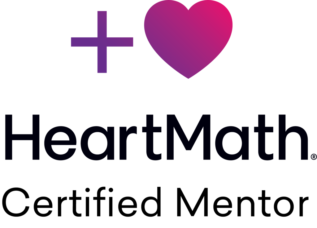 rich results on internet when searching for 'HeartMath Mentor'